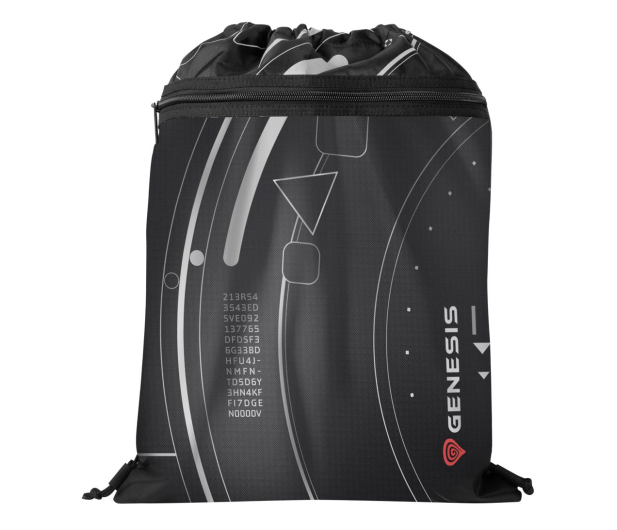 Genesis Bag G2 - 1196818 - zdjęcie 2